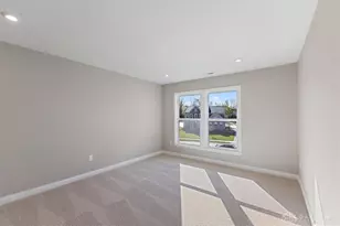 40 Libby Hollow St, Springboro, OH 45066 - Photo 28