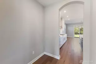 40 Libby Hollow St, Springboro, OH 45066 - Photo 6