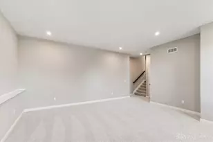 40 Libby Hollow St, Springboro, OH 45066 - Photo 14