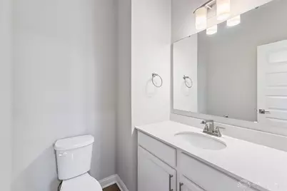 40 Libby Hollow Street, Springboro, OH 45066 - Photo 32