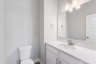 40 Libby Hollow St, Springboro, OH 45066 - Photo 32