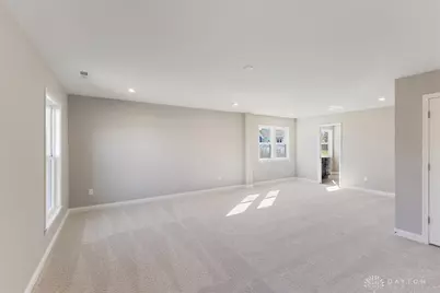 40 Libby Hollow Street, Springboro, OH 45066 - Photo 20