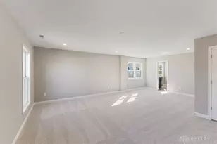 40 Libby Hollow St, Springboro, OH 45066 - Photo 20