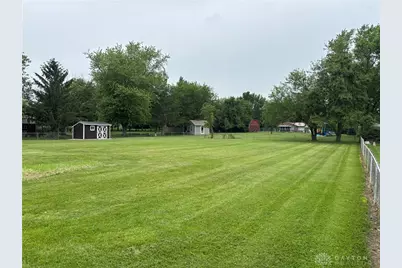 5858 Wood Avenue, Greenville, OH 45331 - Photo 8