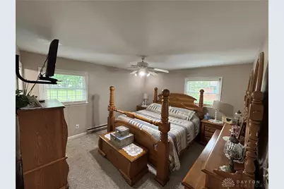 5858 Wood Avenue, Greenville, OH 45331 - Photo 62