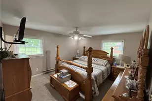 5858 Wood Ave, Greenville, OH 45331 - Photo 62