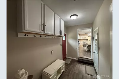 5858 Wood Avenue, Greenville, OH 45331 - Photo 38