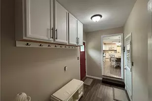 5858 Wood Ave, Greenville, OH 45331 - Photo 38