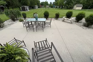 5858 Wood Ave, Greenville, OH 45331 - Photo 24