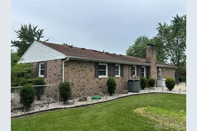 5858 Wood Avenue, Greenville, OH 45331 - Photo 18