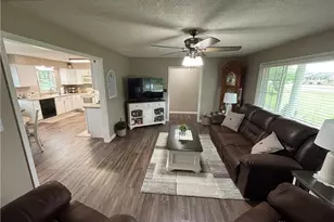 5858 Wood Ave, Greenville, OH 45331 - Photo 52