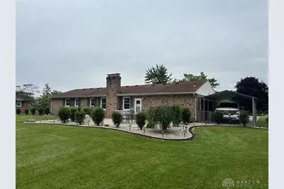 5858 Wood Avenue, Greenville, OH 45331 - Photo 28