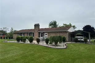 5858 Wood Ave, Greenville, OH 45331 - Photo 28