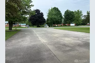 5858 Wood Avenue, Greenville, OH 45331 - Photo 14