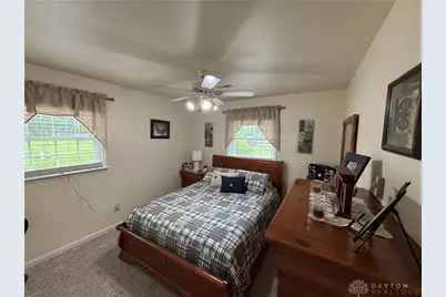 5858 Wood Avenue, Greenville, OH 45331 - Photo 58