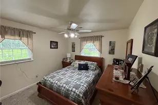 5858 Wood Ave, Greenville, OH 45331 - Photo 58