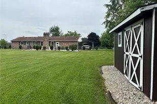 5858 Wood Ave, Greenville, OH 45331 - Photo 10