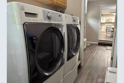 5858 Wood Avenue, Greenville, OH 45331 - Photo 36