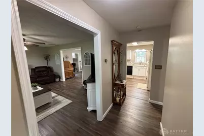 5858 Wood Avenue, Greenville, OH 45331 - Photo 54