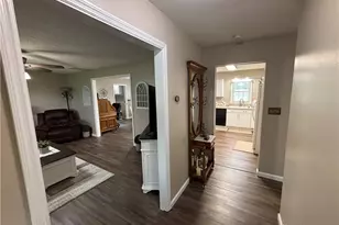 5858 Wood Ave, Greenville, OH 45331 - Photo 54