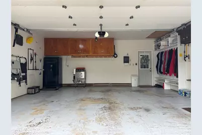 5858 Wood Avenue, Greenville, OH 45331 - Photo 12