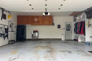 5858 Wood Ave, Greenville, OH 45331 - Photo 12