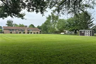 5858 Wood Ave, Greenville, OH 45331 - Photo 20