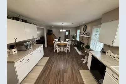 5858 Wood Avenue, Greenville, OH 45331 - Photo 46