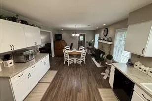 5858 Wood Ave, Greenville, OH 45331 - Photo 46