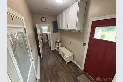 5858 Wood Avenue, Greenville, OH 45331 - Photo 32