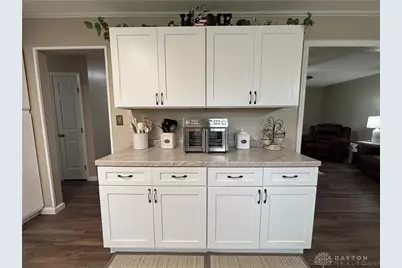 5858 Wood Avenue, Greenville, OH 45331 - Photo 42