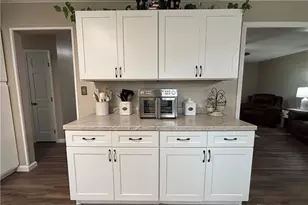 5858 Wood Ave, Greenville, OH 45331 - Photo 42