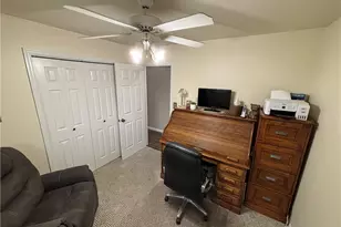 5858 Wood Ave, Greenville, OH 45331 - Photo 68