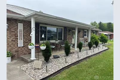 5858 Wood Avenue, Greenville, OH 45331 - Photo 26