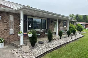 5858 Wood Ave, Greenville, OH 45331 - Photo 26