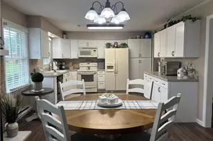 5858 Wood Ave, Greenville, OH 45331 - Photo 40