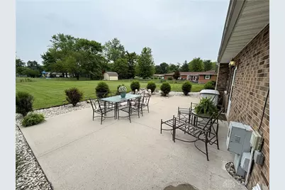 5858 Wood Avenue, Greenville, OH 45331 - Photo 16