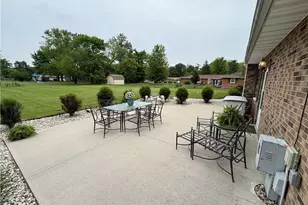 5858 Wood Ave, Greenville, OH 45331 - Photo 16