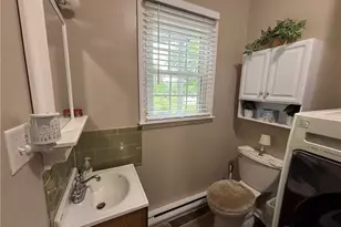 5858 Wood Ave, Greenville, OH 45331 - Photo 34