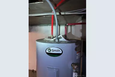 27 Margaret Street #27, Dayton, OH 45410 - Photo 14