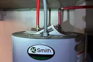 27 Margaret St, Dayton, OH 45410 - Photo 14