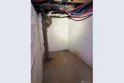 27 Margaret Street #27, Dayton, OH 45410 - Photo 10