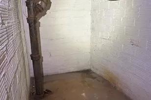 27 Margaret St, Dayton, OH 45410 - Photo 10