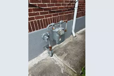 27 Margaret Street #27, Dayton, OH 45410 - Photo 16