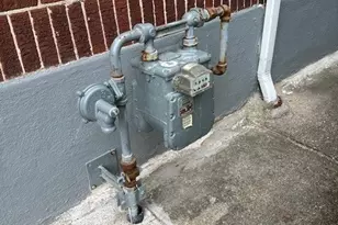 27 Margaret St, Dayton, OH 45410 - Photo 16