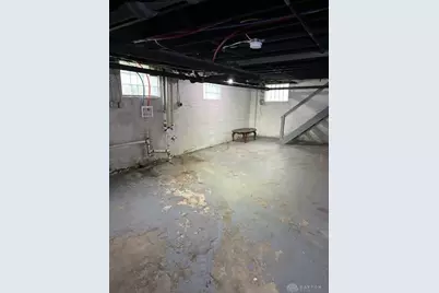 27 Margaret Street #27, Dayton, OH 45410 - Photo 8