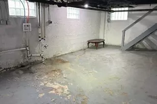 27 Margaret St, Dayton, OH 45410 - Photo 8