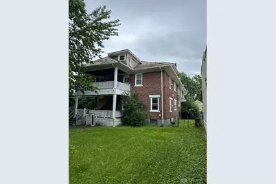 27 Margaret Street #27, Dayton, OH 45410 - Photo 18