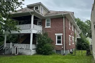 27 Margaret St, Dayton, OH 45410 - Photo 18