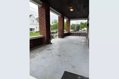 27 Margaret Street #27, Dayton, OH 45410 - Photo 4